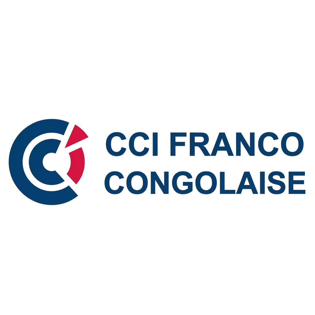 Logo CCIFC