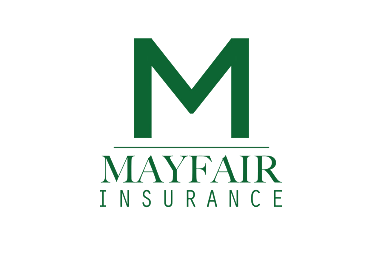 Logo MEIFER ASSURANCE