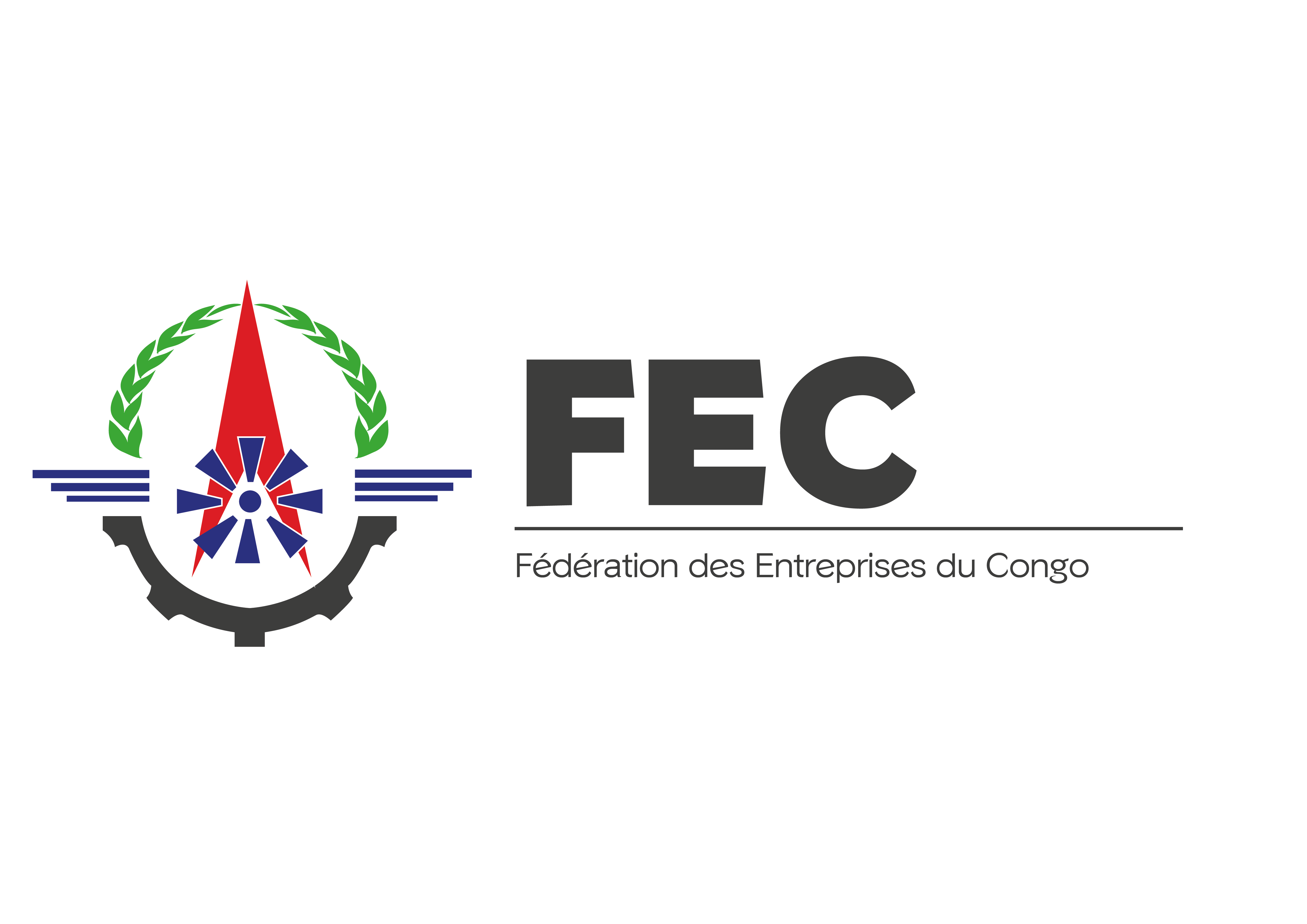 Logo FEC