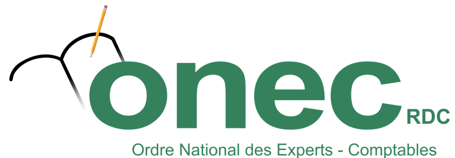 Logo ONEC