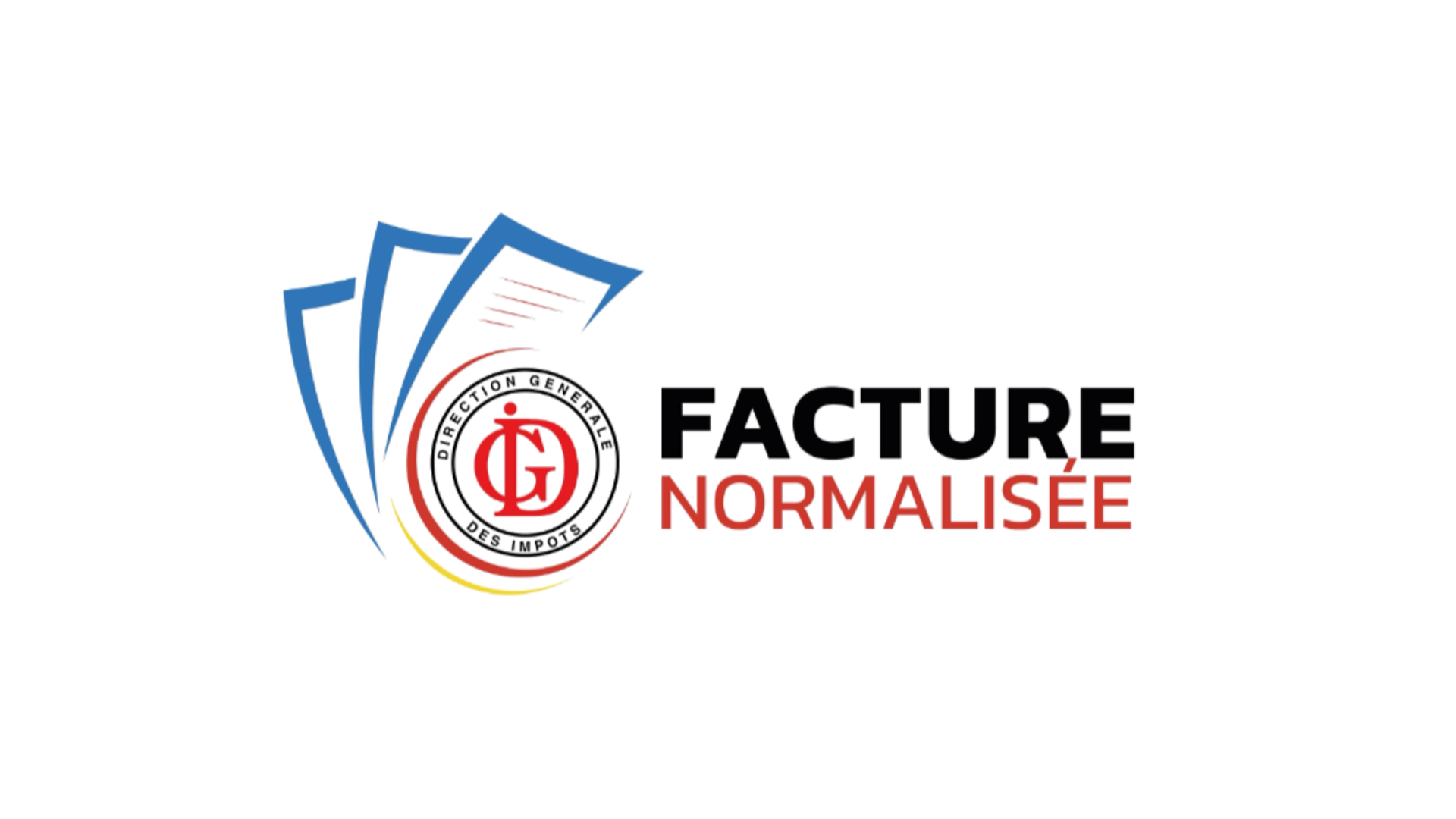 Formation : Maîtriser la facture normalisée de la DGI